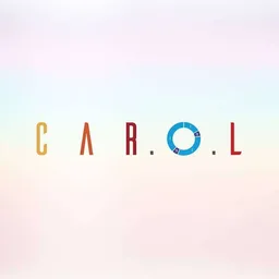 CAR.O.L