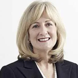 Mary Minnick