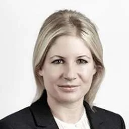 Julia van Tuyll