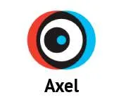 Axel