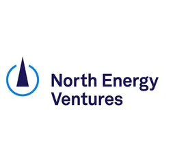 North Energy Ventures