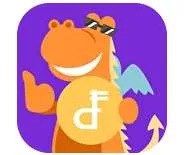 Dragon Family Company