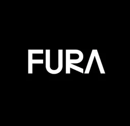 Fura