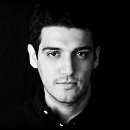 Gevork Sarkisyan