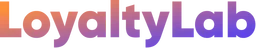 LoyaltyLab