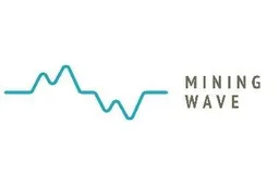 Mining Wave