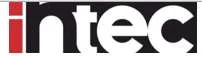 Intec Industrial Systems