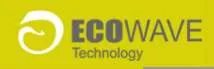 EcoWave Solutions