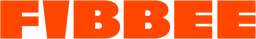 Fibbee