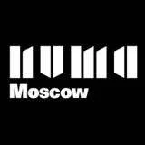 NUMA Moscow