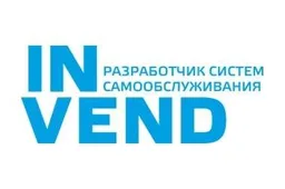iNVend