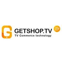 getads