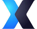 testxchange