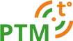 RTM Diagnostika