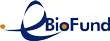 Biofund
