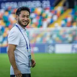Dr. Juppi Lee