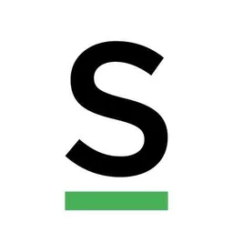 Scorista