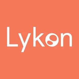 Lykon