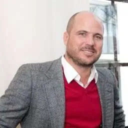 Christoph Sonnen