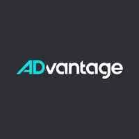 ADvantage
