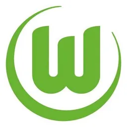 VfL Wolfsburg
