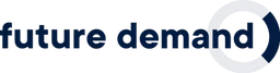 Future Demand