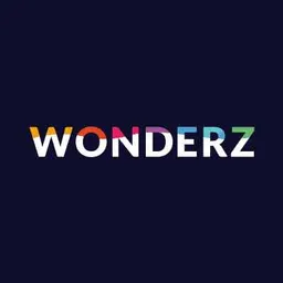 Wonderz