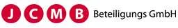 JCMB Beteiligungs