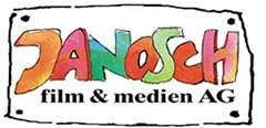 Janosch Film & Medien