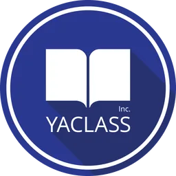 YaClass