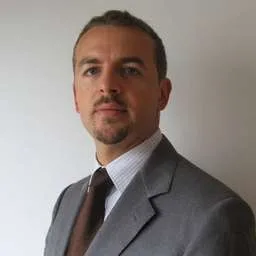 Damien Philippon