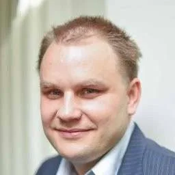 Fabien Vauchelles