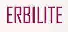 ErbiLite