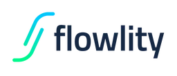 Flowlity