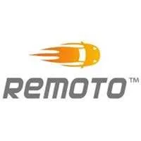 Remoto