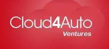 CLoud4Auto Ventures, VC Fund