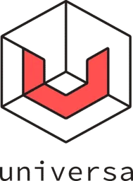Universa Blockchain