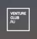 VentureClub