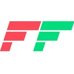 FF Wellbeing App