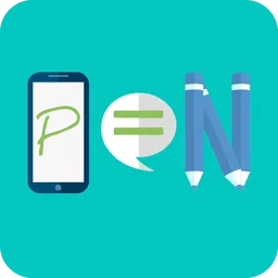 PeN Chat