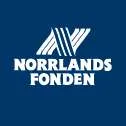 Norrlandsfonden