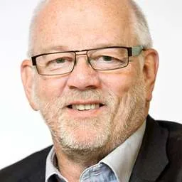 Anders Öhberg