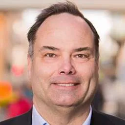 Per-Erik Persson