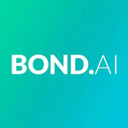 BOND.AI