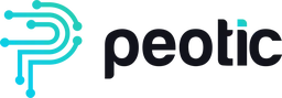 Peotic