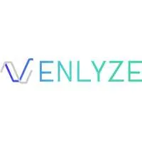ENLYZE