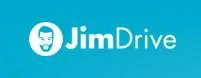 JimDrive
