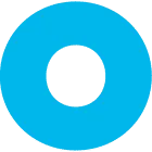 Onedot