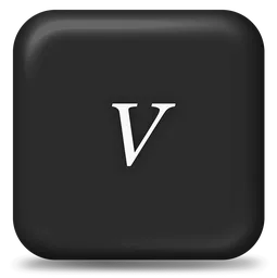 Ventura Capital