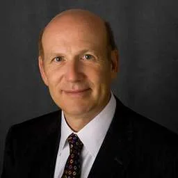 Bob Hartheimer